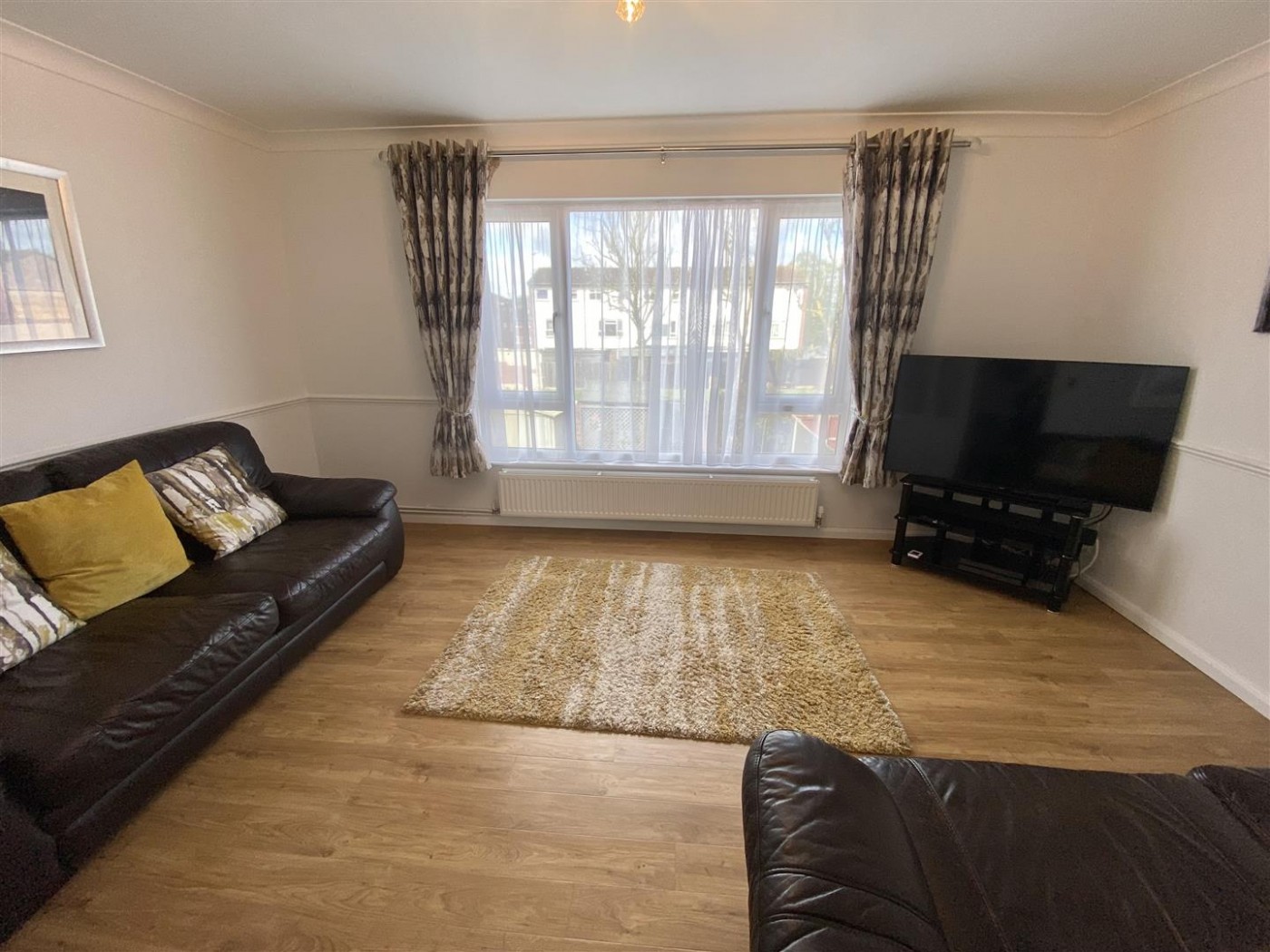 Images for Abbotts Drive, Waltham Abbey